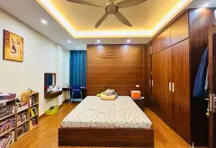 Cơ Hội Vàng Cách Phố Tây Sơn Chỉ 10M - Nhà 6 Tầng Đáng Mơ Ước Đang Đợi Bạn!... Bán nhà riêng tại Đống Đa, Hà Nội 08
