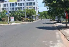 Cơ hội sở hữu đất vị trí vàng tại phường Liên Chiểu, Đà Nẵng với giá tốt... Bán đất tại Liên Chiểu, Đà Nẵng 03