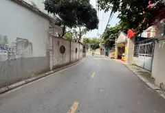 Cơ hội vàng sở hữu nhà mặt phố hiếm tại Phù Đổng, Hà Nội... Bán nhà mặt phố tại Phù Đổng, Hà Nội 02