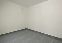 Bán nhà riêng 2 tầng 23m2 tại Bình Trị Đông, gần Quận 6 , hẽm 🚘 vô tận cửa luôn... Bán nhà riêng tại Bình Trị Đông, Hồ Chí Minh 04