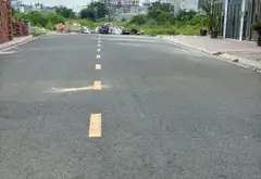 Cơ hội hiếm có: Nhà riêng 4 tầng lung linh tại Bình Tân, giá tốt chỉ 7.95 tỷ... Bán nhà riêng tại Bình Tân, Hồ Chí Minh 02