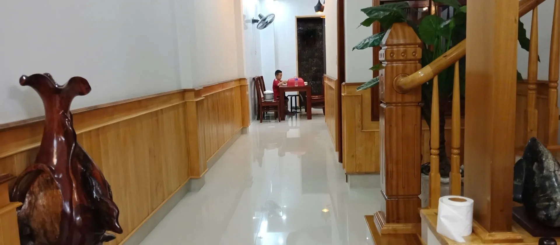 Nhà hiếm giá rẻ mặt phố Nguyễn Đình Chiểu, phường Ngũ Hành Sơn, Đà Nẵng. Giá 11 tỷ. 150 m²... Bán nhà mặt phố tại Ngũ Hành Sơn, Đà Nẵng 01