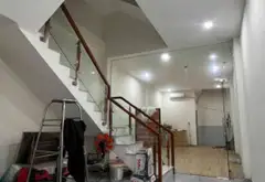 Bán nhà mặt tiền đường Tân Hương 5 tầng 88m2 giá 18.5 tỷ... Bán nhà mặt phố tại Phú Thọ Hòa, Hồ Chí Minh 13