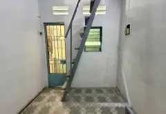Bán nhà riêng 3 tầng 2PN tại phường Phú Thạnh, quận Tân Phú... Bán nhà riêng tại Phú Thạnh, Hồ Chí Minh 10