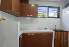 Nhà riêng kiệt Lương Thế Vinh - Giá trị đẳng cấp tại trung tâm thành phố... Bán nhà riêng tại An Hải, Đà Nẵng 10