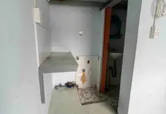 Nhà 2 mặt tiền 3 tầng 14 phòng ngủ phù hợp ở và kinh doanh dịch vụ... Bán nhà riêng tại An Lạc, Hồ Chí Minh 22
