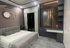 Nhà riêng 3 tầng mới xây Đào Yêu Hồng Thái hướng Đông Nam vị trí đắc địa... Bán nhà riêng tại An Hải, Hải Phòng 13