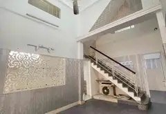 Bán nhà riêng 4 tầng tại quận Tân Bình, diện tích 51.7 m², pháp lý rõ ràng... Bán nhà riêng tại Bảy Hiền, Hồ Chí Minh 02
