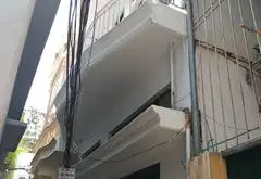 Nhà đẹp trung tâm, gần phố sầm uất, giá hợp lý... Bán nhà riêng tại Hà Đông, Hà Nội 01