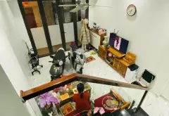 Nhà 3 Tầng Nở Hậu Gần Khu Đô Thị Hoàng Huy - Đón Lộc Về Nhà... Bán nhà riêng tại An Hải, Hải Phòng 04