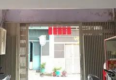 Nhà mặt phố 3 tầng Tân Phú, giá tốt, tiện kinh doanh... Bán nhà mặt phố tại Phú Thạnh, Hồ Chí Minh 02