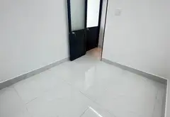 👉BÌNH TÂN $ GIÁ MỚI 4.85TỶ NHÀ ĐẸP NGAY
📐 DT: 48m²(4×12)
🏡 BÁN NHÀ LIÊN KHU 8-9 BÌNH HƯNG HÒA... Bán nhà riêng tại Bình Hưng Hòa, Hồ Chí Minh 11