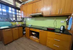 Căn hộ 115m² 3 phòng ngủ thoáng đãng tại Thịnh Liệt... Bán căn hộ chung cư tại Hoàng Mai, Hà Nội 04