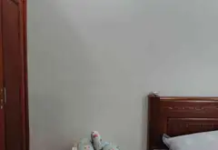 Nhà riêng 3 tầng sang trọng tại khu phân lô Dong Sơn, Thủy Nguyên, Hải Phòng... Bán nhà riêng tại Lưu Kiếm, Hải Phòng 05