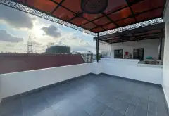 Cơ Hội Sở Hữu Nhà Lô Góc 4 Tầng Mới Xây Giá Cực Tốt Tại Đà Nẵng... Bán nhà riêng tại Ngô Quyền, Hải Phòng 09