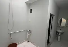 Nhà lô góc siêu thoáng, bán nhà riêng tại quận Phú Nhuận... Bán nhà riêng tại Nhiêu Lộc, Hồ Chí Minh 09