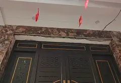 Bán chung cư mini 6 tầng kinh doanh tốt tại phố Minh Khai, gần Times city, 54m2... Bán chung cư mini tại Vĩnh Tuy, Hà Nội 02
