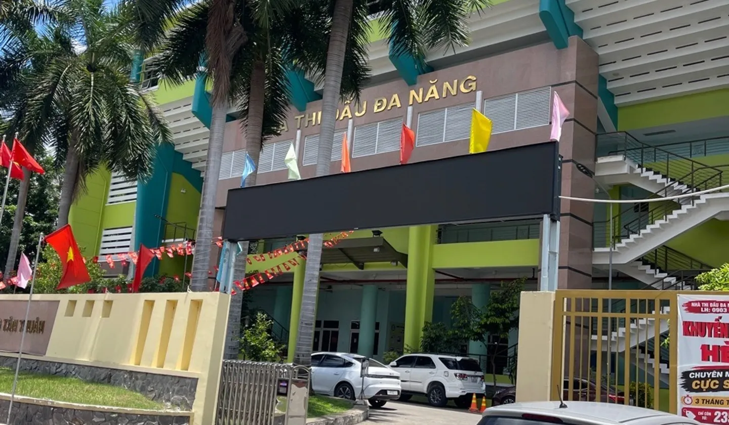 Bán CHDV hẻm xe hơi, 124m2, ngang 5m, 4 tầng, hơn 16tỷ, sát Nhà Thi đấu Đa Năng quận 7... Bán nhà riêng tại Tân Thuận, Hồ Chí Minh 01