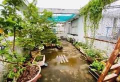 💥 MTKD 100M² – 3 TẦNG BTCT – CHỈ 9,9 TỶ... Bán nhà mặt phố tại Phước Long, Hồ Chí Minh 03