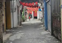 Bán đất sổ đỏ, giá mềm tại Ngọc Trục, sử dụng diện tích rộng 40m²... Bán đất tại Đại Mỗ, Hà Nội 08