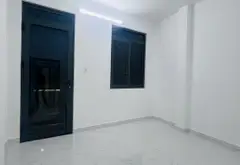 Quận 7 - Bán Nhà 2 Tầng - Phạm Hữu Lầu - 4,8m x 14m 👉 5,95 Tỷ 🚀🚀 Full Nội Thất, Hẻm Thông... Bán nhà riêng tại Tân Mỹ, Hồ Chí Minh 06