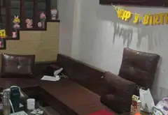 Bán nhà 3 tầng tại phường Yên Nghĩa, Hà Nội giá 4,5 tỷ... Bán nhà riêng tại Yên Nghĩa, Hà Nội 04