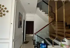 Bán nhà riêng 3,5 tầng hướng Đông Nam tại Trần Phú, mặt tiền rộng 6,3m... Bán nhà riêng tại Cao Xanh, Quảng Ninh 02
