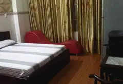 Nhà mặt phố Bình Thạnh - 27 phòng cho thuê, thu nhập 1.4 tỷ/năm... Bán nhà mặt phố tại Bình Thạnh, Hồ Chí Minh 01