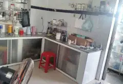 Nhà mặt phố lô góc tại phường Tân Tạo, cơ hội hiếm có để đầu tư sinh lời... Bán nhà mặt phố tại Tân Tạo, Hồ Chí Minh 07