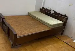 Bán nhà dân xây trung tâm, diện tích rộng, sát vách THPT Nguyễn Gia Thiều... Bán nhà riêng tại Bồ Đề, Hà Nội 05