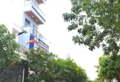 Nhà mặt phố 4 tầng, không gian sống tiện nghi ngay Dĩ An... Bán nhà mặt phố tại Dĩ An, Hồ Chí Minh 02