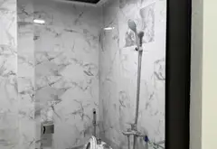 Nhà 3 tầng 55m2 hướng Đông, ô tô vào nhà tại Bắc Hà Nam Hồng... Bán nhà riêng tại Phúc Thịnh, Hà Nội 09