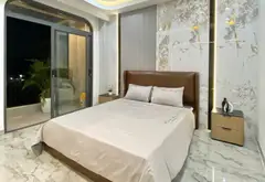 🔥 SIÊU PHẨM NHÀ PHỐ 5 TẦNG – THANG MÁY – GARA Ô TÔ – GIÁP GÒ VẤP 🔥
🏡 Lê Quang Hòa – Thạnh Xuân... Bán nhà riêng tại Thới An, Hồ Chí Minh 04