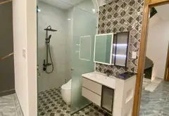Nhà mặt phố 6 tầng tại phường Phú Thạnh, Tân Phú, 85m2, giá 15.5 tỷ... Bán nhà mặt phố tại Phú Thạnh, Hồ Chí Minh 07
