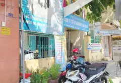 Nhà Mặt Tiền Trường Chinh Đà Nẵng - Cơ Hội Vàng Cho Kinh Doanh & An Cư... Bán nhà mặt phố tại An Khê, Đà Nẵng 03