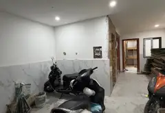 Nhà dịch vụ 7 tầng ngay gần phố - Cơ hội đầu tư đỉnh cao... Bán nhà riêng tại Thanh Trì, Hà Nội 05