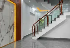Nhà 4 tầng rộng rãi cho gia đình trẻ tại Đồ Sơn... Bán nhà riêng tại Đồ Sơn, Hải Phòng 04