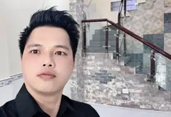 Cơ hội sở hữu nhà 3 tầng 5 phòng ngủ ngay Bình Tân, giá chỉ 6.95 tỷ... Bán nhà riêng tại Bình Tân, Hồ Chí Minh 03