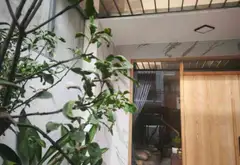 Bán nhà mặt phố 3 tầng 99,9m2 tại Phù Đổng, Hoà Xuân, Đà Nẵng, giá 6,79 tỷ... Bán nhà mặt phố tại Hòa Xuân, Đà Nẵng 03