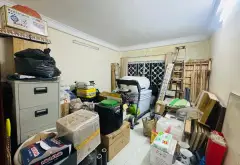 Bán nhà riêng 5 tầng tại Phường Bồ Đề, Hà Nội, diện tích 99 m², giá hợp lý... Bán nhà riêng tại Bồ Đề, Hà Nội 16