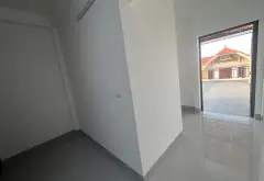 Bán nhà mặt phố 5 tầng mặt ngõ ô tô tránh, khu vực sầm uất, phù hợp kinh doanh... Bán nhà mặt phố tại Việt Hưng, Hà Nội 12