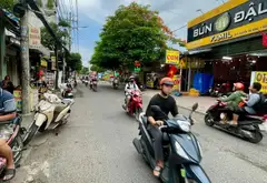 VIP - MẶT TIỀN ĐƯỜNG  KINH DOANH ĐA NGHỀ  - QUẬN 12... Bán nhà mặt phố tại Tân Thới Hiệp, Hồ Chí Minh 04