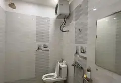 Nhà mặt phố kinh doanh rộng rãi tại Kiều Sơn, diện tích gần 60m², xây 4 tầng tiện nghi đầy đủ... Bán nhà mặt phố tại Hải An, Hải Phòng 04