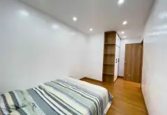 Căn hộ 3 phòng ngủ view đẹp tại KĐT Giao Lưu... Bán căn hộ chung cư tại Phú Diễn, Hà Nội 16