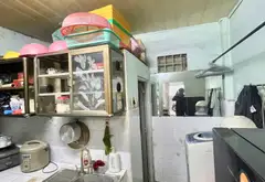 Bán nhà riêng 2 tầng 25m2 tại Phường Phú Nhuận giá 5 tỷ... Bán nhà riêng tại Phú Nhuận, Hồ Chí Minh 02