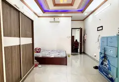 Nhà trong ngõ, ngách, hẻm - 60m² - Bình Hưng Hòa, Bình Tân, TP Hồ Chí Minh - 6.35 tỷ... Bán nhà riêng tại Bình Hưng Hòa, Hồ Chí Minh 07