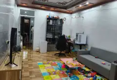 Căn hộ 2 phòng ngủ trung tâm Bắc Từ Liêm giá giảm sốc 500 triệu... Bán căn hộ chung cư tại Từ Liêm, Hà Nội 04