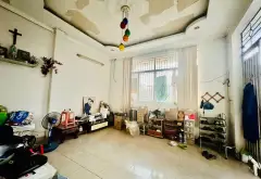 Nhà 1 Tầng Mặt Tiền Rộng Tại Hiệp Bình, Thủ Đức... Bán nhà riêng tại Hiệp Bình, Hồ Chí Minh 05