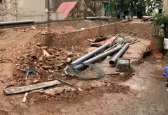 187.12 Thượng Cát 50m2 5.75 tỷ... Bán nhà riêng tại Thượng Cát, Hà Nội 05