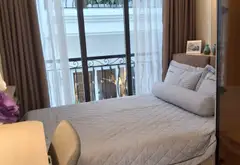 Bán nhà riêng trung tâm Quận Hai Bà Trưng - cơ hội sở hữu siêu phẩm thiết kế đẳng cấp... Bán nhà riêng tại Hai Bà Trưng, Hà Nội 07